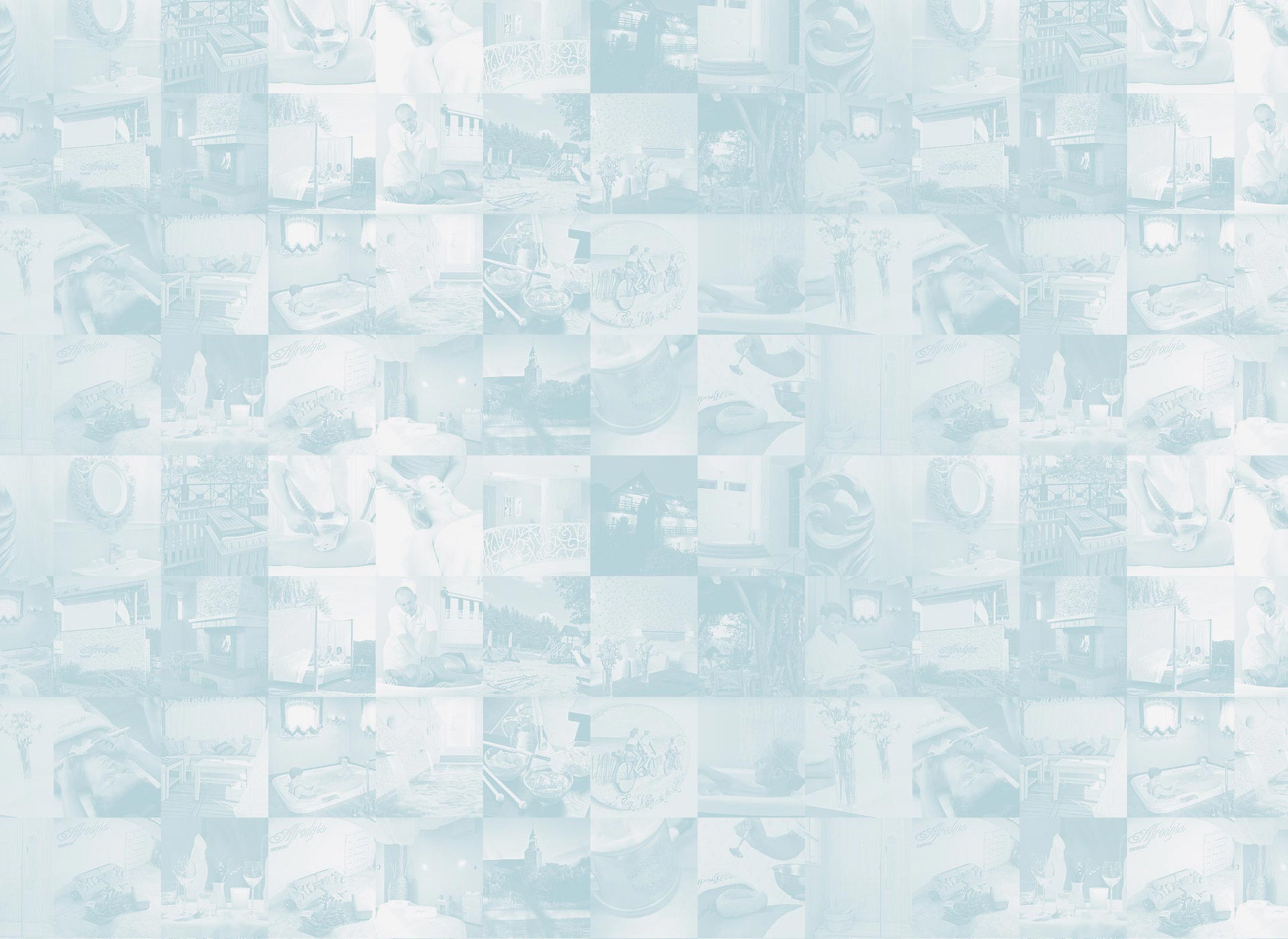 home_spa_slider_section